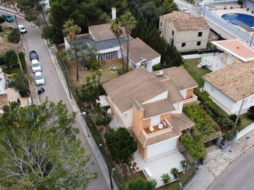 Maison de luxe à vendre à Santa Margalida, 1 300 000 €, Photo 4