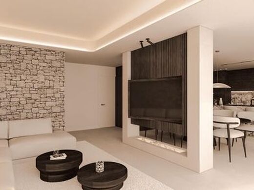 Maison de luxe à vendre à Cabo de Palos, 2 600 000 €, Photo 4