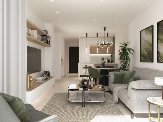Appartement de luxe à vendre à Playas de Orihuela, 625 000 €, Photo 4