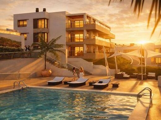 Luxury Apartment for sale in La Línea de La Concepción, 494 000 €, Photo 4