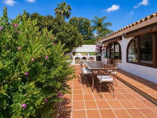 Maison de luxe à vendre à Javea, 1 099 000 €, Photo 4