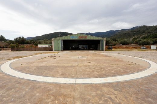 Maison de luxe à vendre à Amposta, 600 000 €, Photo 4