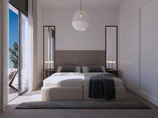 Luxury House for sale in Vélez-Málaga, 670 000 €, Photo 4