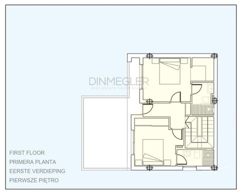 Luxury House for sale in Torre-Pacheco, 415 950 €, Photo 4