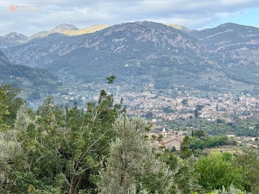 Maison de luxe à vendre à Fornalutx, 430 000 €, Photo 4