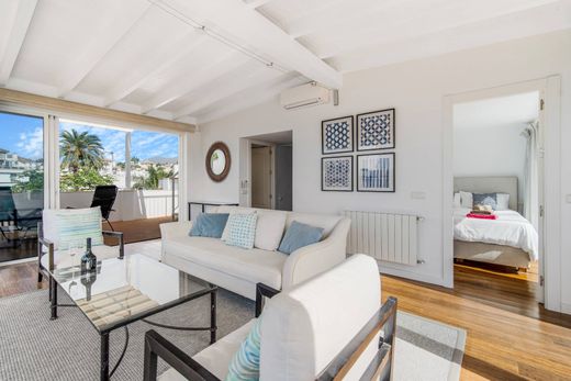 Maison de luxe à vendre à Marbella, 3 950 000 €, Photo 4