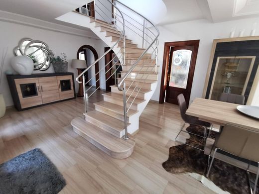 Maison de luxe à vendre à Santa Margalida, 1 600 000 €, Photo 5