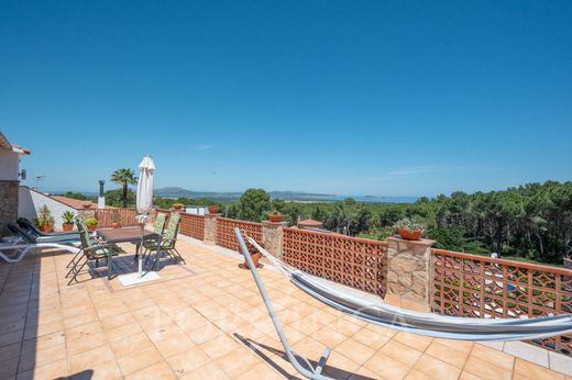 Luxury House for sale in Pals, 610 000 €, Photo 5