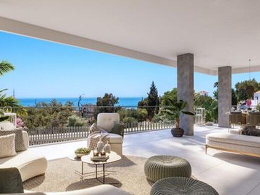 Appartement de luxe à vendre à Marbella, 585 000 €, Photo 5