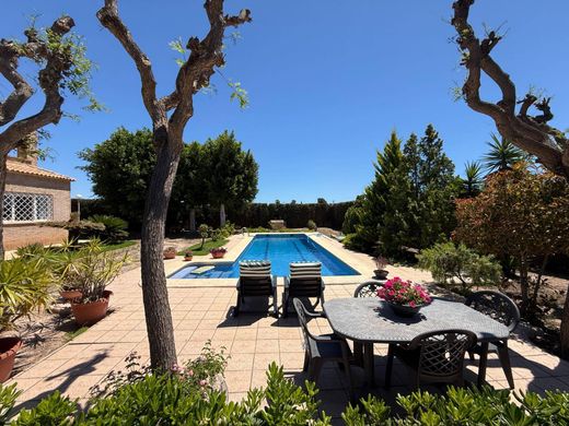 Maison de luxe à vendre à Elche, 647 000 €, Photo 5