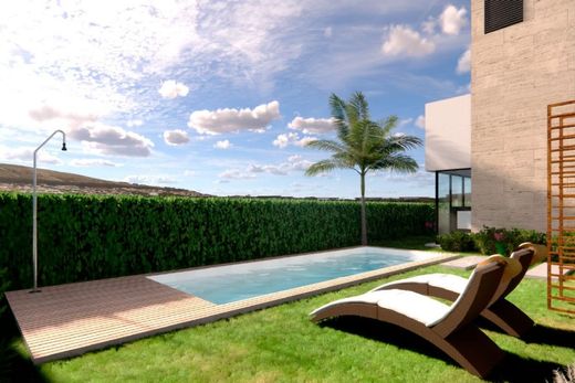 Luxury House for sale in Torre-Pacheco, 829 000 €, Photo 5