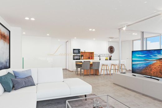 Maison de luxe à vendre à Adeje, 1 766 000 €, Photo 5