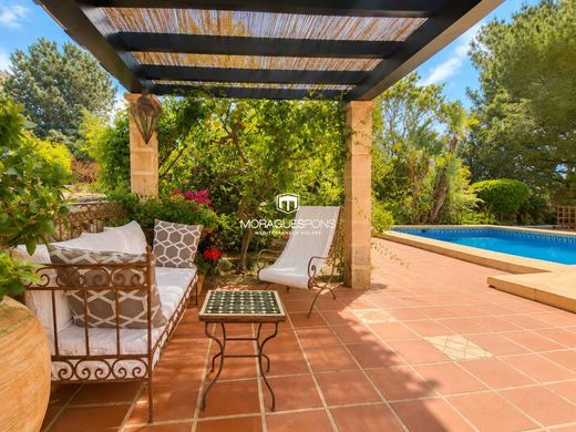 Maison de luxe à vendre à Javea, 1 099 000 €, Photo 5