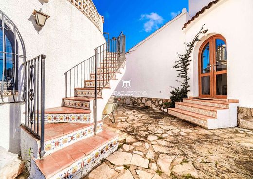 Luxury House for sale in Javea, 750 000 €, Photo 5