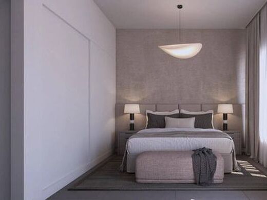 Luxury House for sale in Vélez-Málaga, 670 000 €, Photo 5