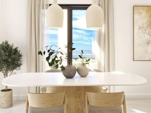 Luxury Apartment for sale in Mijas, 421 000 €, Photo 5