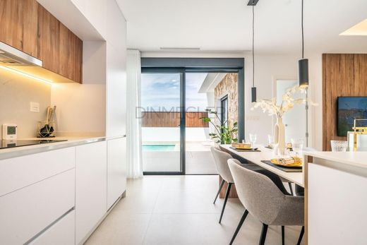 Luxury House for sale in Torre-Pacheco, 415 950 €, Photo 5