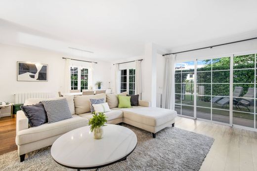 Maison de luxe à vendre à Marbella, 3 950 000 €, Photo 5