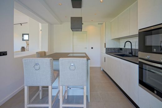 Luxury House for sale in Javea, 1 095 000 €, Photo 6