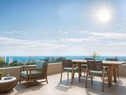 Maison de luxe à vendre à Calp, 925 000 €, Photo 6