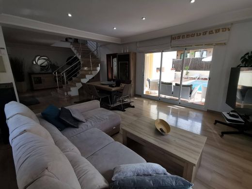 Maison de luxe à vendre à Santa Margalida, 1 600 000 €, Photo 6