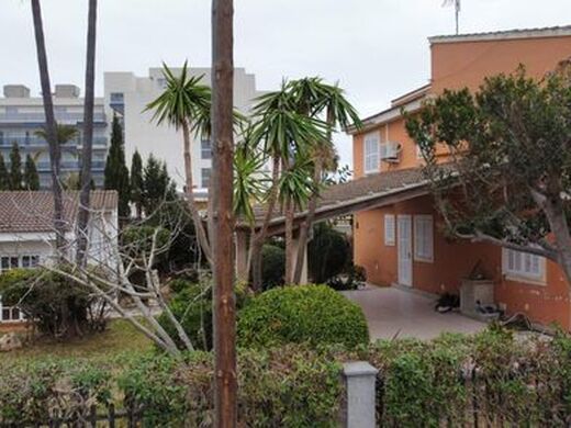 Maison de luxe à vendre à Santa Margalida, 1 300 000 €, Photo 6