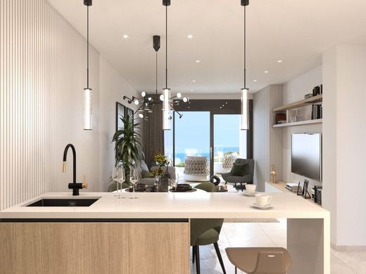 Appartement de luxe à vendre à Playas de Orihuela, 625 000 €, Photo 6