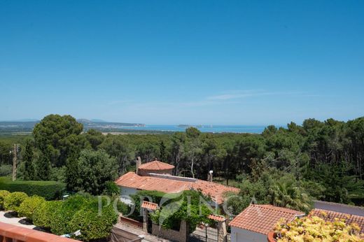 Luxury House for sale in Pals, 610 000 €, Photo 6