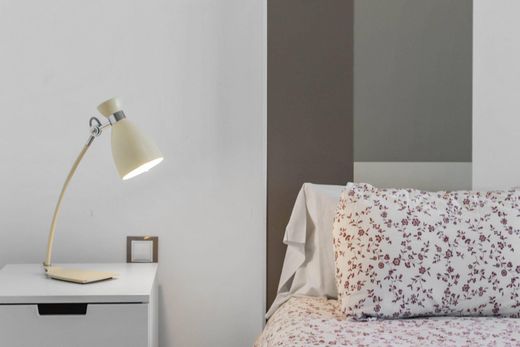 Appartement de luxe à vendre à Arenales Del Sol, 470 000 €, Photo 6
