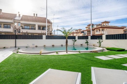 Luxury House for sale in Torre-Pacheco, 415 950 €, Photo 6