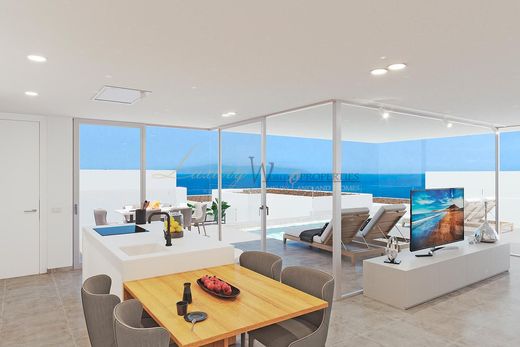 Maison de luxe à vendre à Adeje, 1 766 000 €, Photo 6