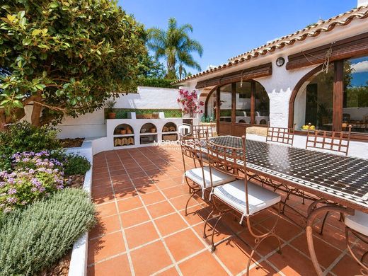 Maison de luxe à vendre à Javea, 1 099 000 €, Photo 6