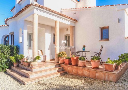 Luxury House for sale in Javea, 750 000 €, Photo 6