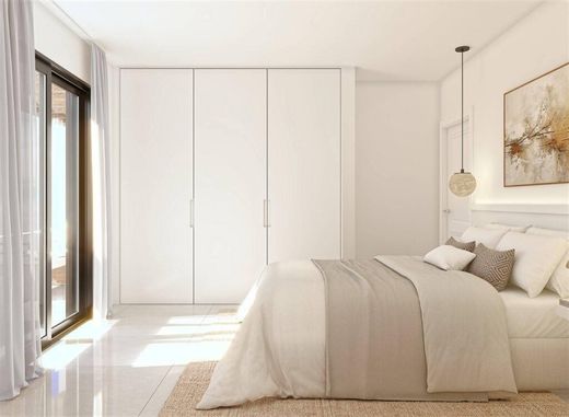 Luxury Apartment for sale in Mijas, 421 000 €, Photo 6