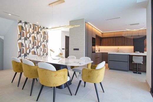 Maison de luxe à vendre à Marbella, 2 495 000 €, Photo 6