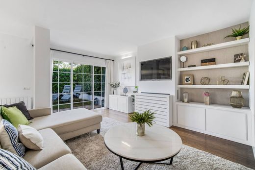 Maison de luxe à vendre à Marbella, 3 950 000 €, Photo 6