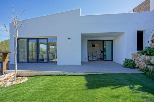 Luxury House for sale in Javea, 1 095 000 €, Photo 7