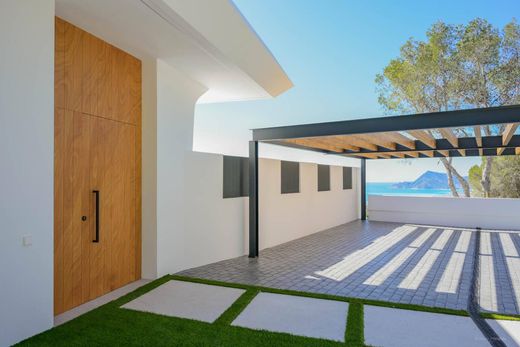 Maison de luxe à vendre à Altea, 2 250 000 €, Photo 7