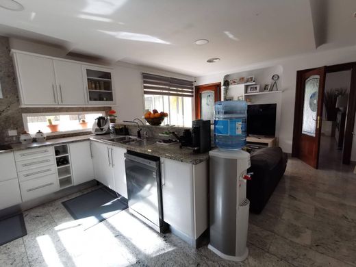 Maison de luxe à vendre à Santa Margalida, 1 600 000 €, Photo 7