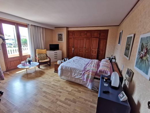 Maison de luxe à vendre à Santa Margalida, 1 300 000 €, Photo 7