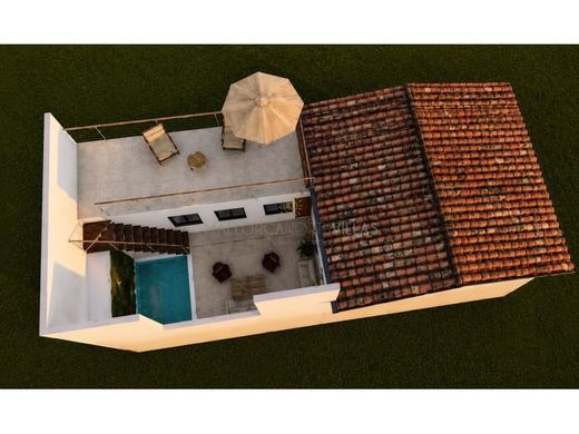 Maison de luxe à vendre à Pollença, 1 400 000 €, Photo 7