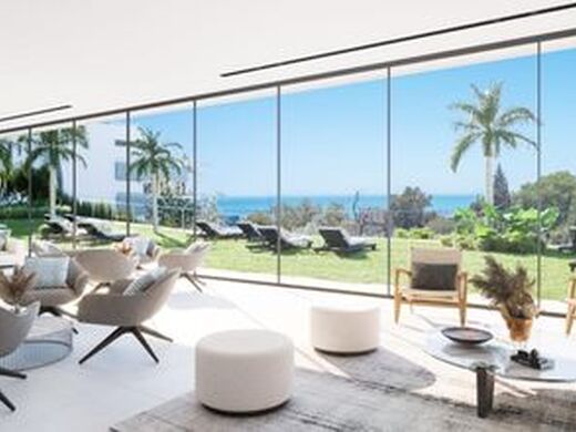 Appartement de luxe à vendre à Marbella, 585 000 €, Photo 7