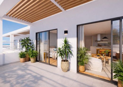 Luxury Apartment for sale in La Línea de La Concepción, 506 000 €, Photo 7