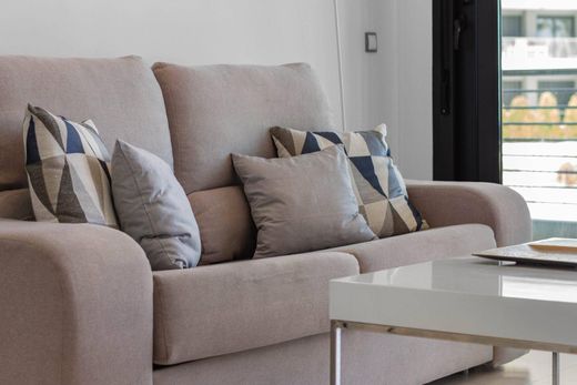 Appartement de luxe à vendre à Arenales Del Sol, 470 000 €, Photo 7