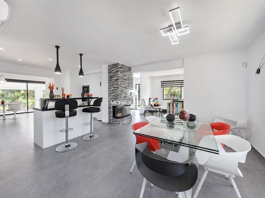 Luxury House for sale in Javea, 1 125 000 €, Photo 7