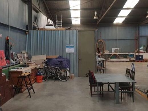 Maison de luxe à vendre à Amposta, 600 000 €, Photo 7