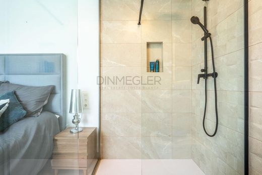 Luxury House for sale in Torre-Pacheco, 415 950 €, Photo 7