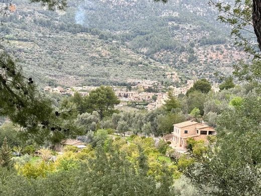 Maison de luxe à vendre à Fornalutx, 430 000 €, Photo 7