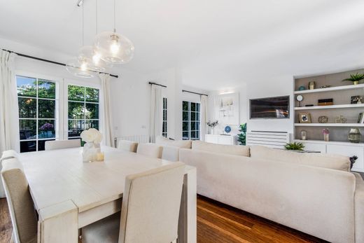 Maison de luxe à vendre à Marbella, 3 950 000 €, Photo 7