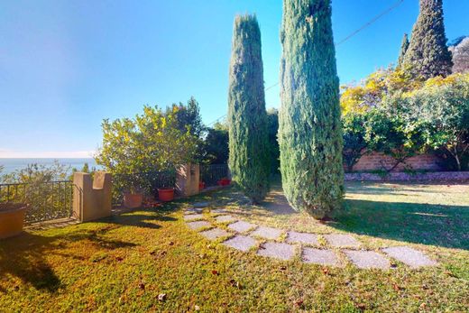 Luxury Apartment for sale in Finale Ligure, 1 680 000 €, Photo 1